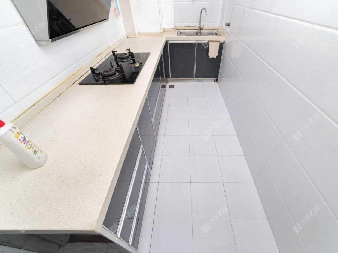 新城域二期房源 常州新城域二期在租房源_小牛看房