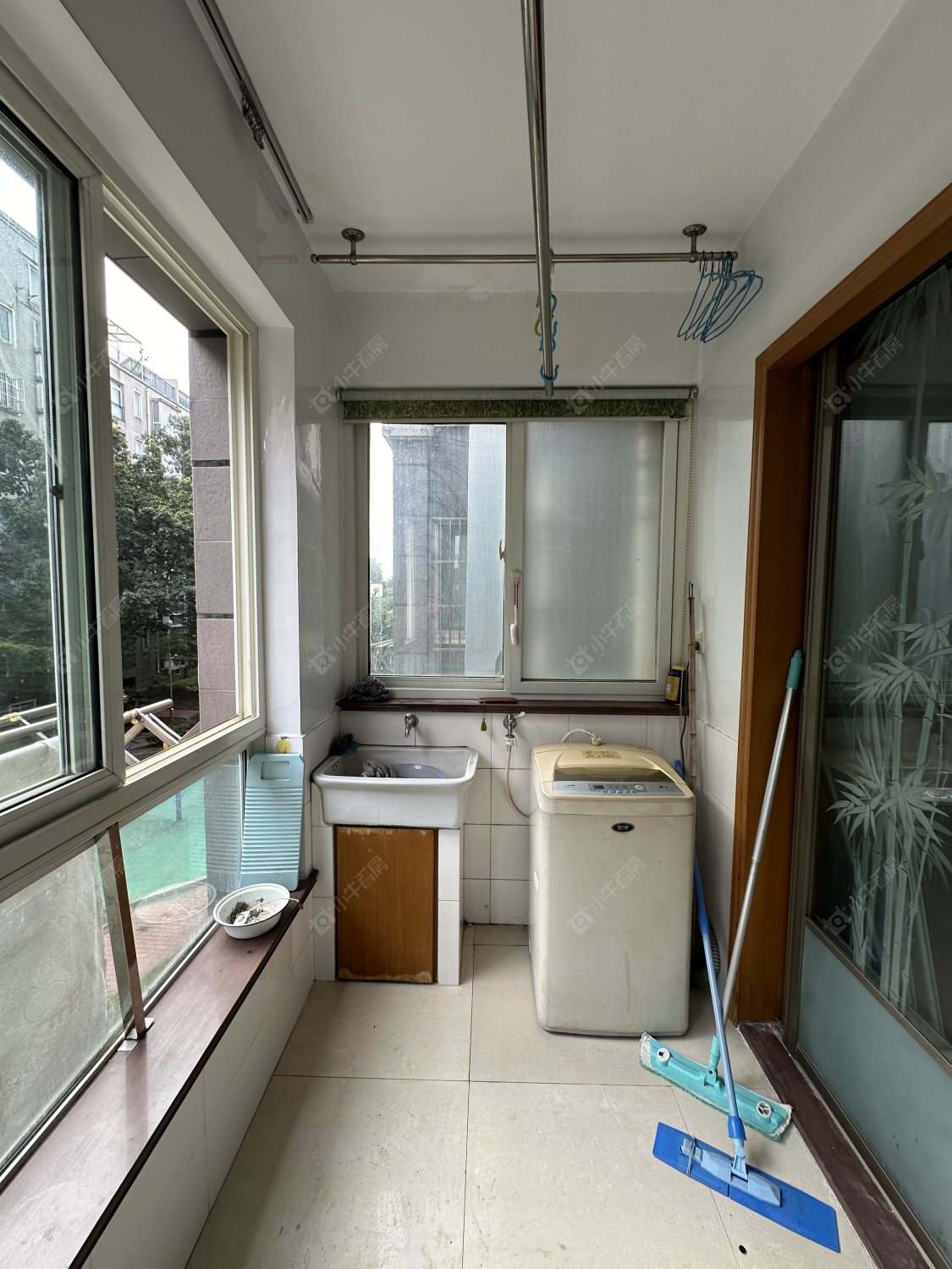 常州红梅假日花苑在租房源_小牛看房