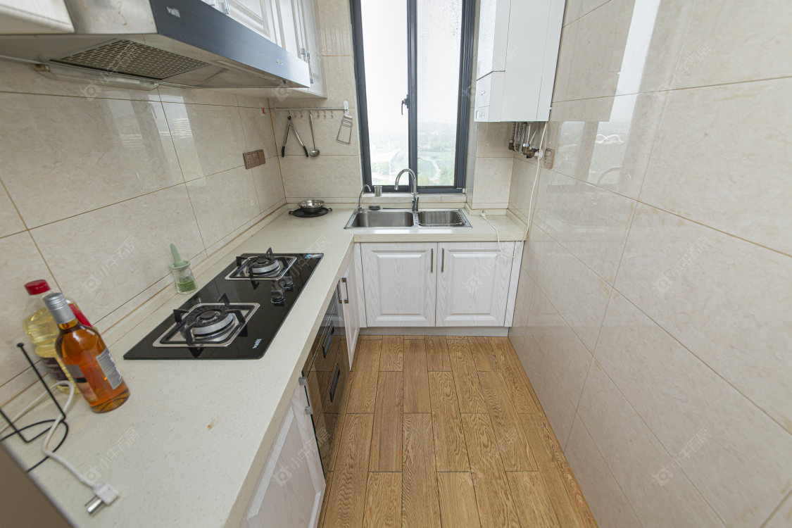 常州翡丽蓝湾在售二手房源室内图_小牛看房