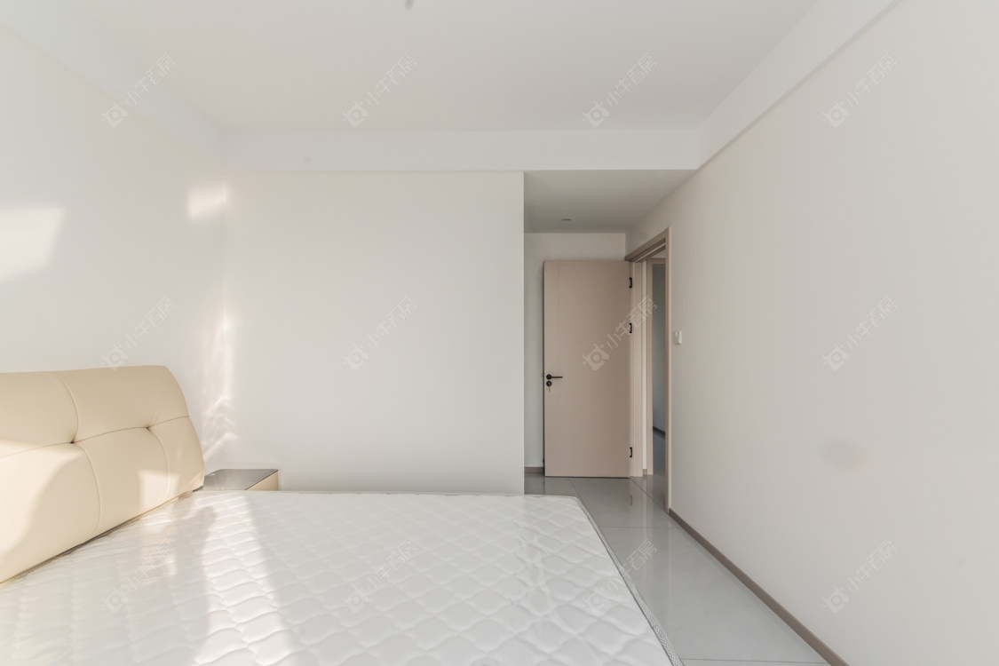 碧桂园华星·世纪学府房源室内图 常州碧桂园华星·世纪学府在售二手房源室内图_小牛看房