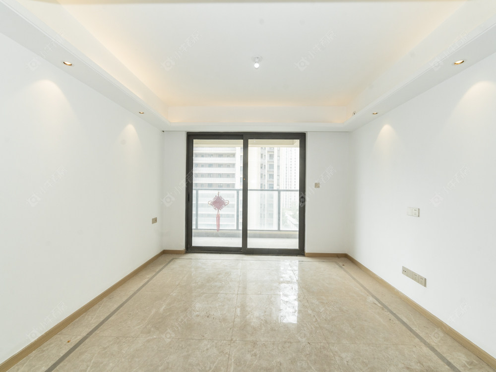 绿地香港名墩道房源 常州绿地香港名墩道在售二手房源_小牛看房