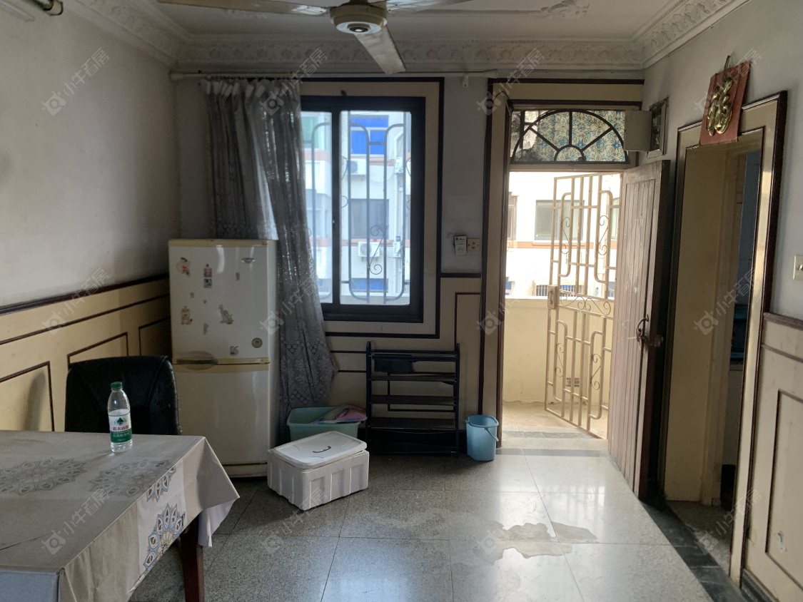 清潭新村房源 常州清潭新村在租房源_小牛看房