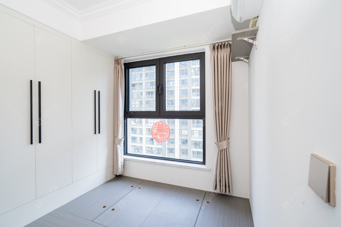 常州衡麓世家在售二手房源室内图_小牛看房