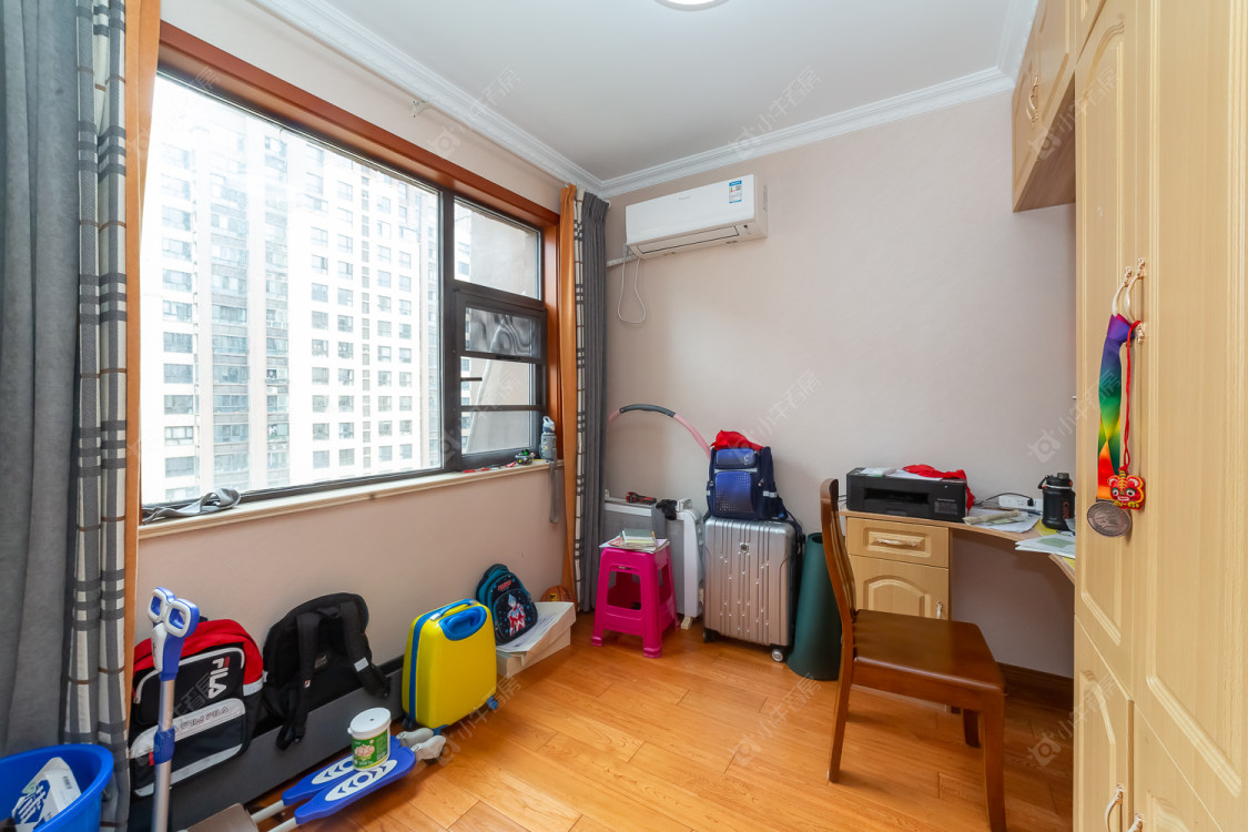 绿都万和城五区房源室内图 常州绿都万和城五区在售二手房源室内图_小牛看房