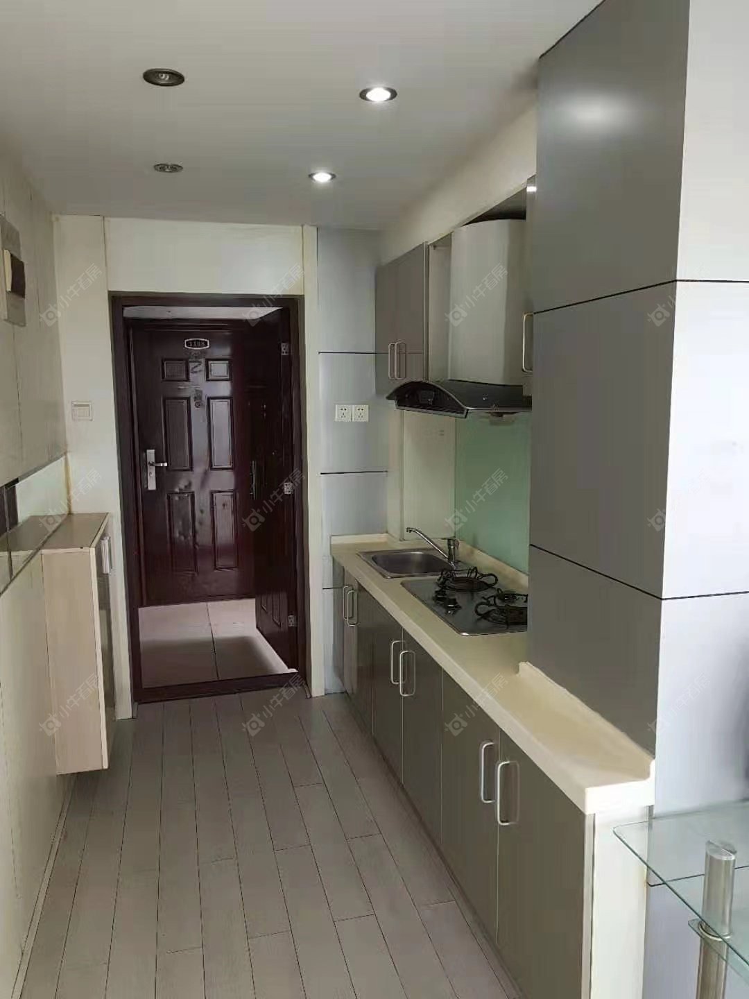 燕阳花园房源 常州燕阳花园在租房源_小牛看房