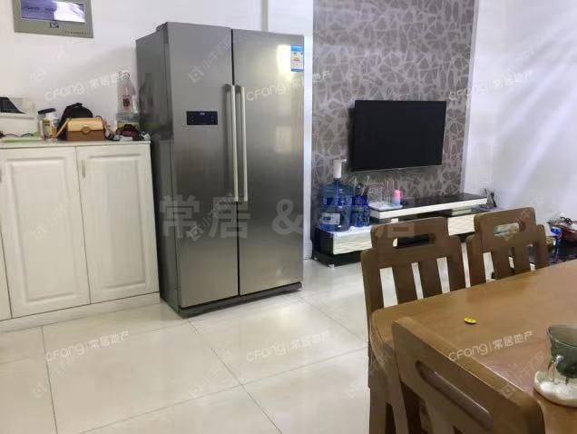 常州花之园租房_花之园3室2厅房源出租