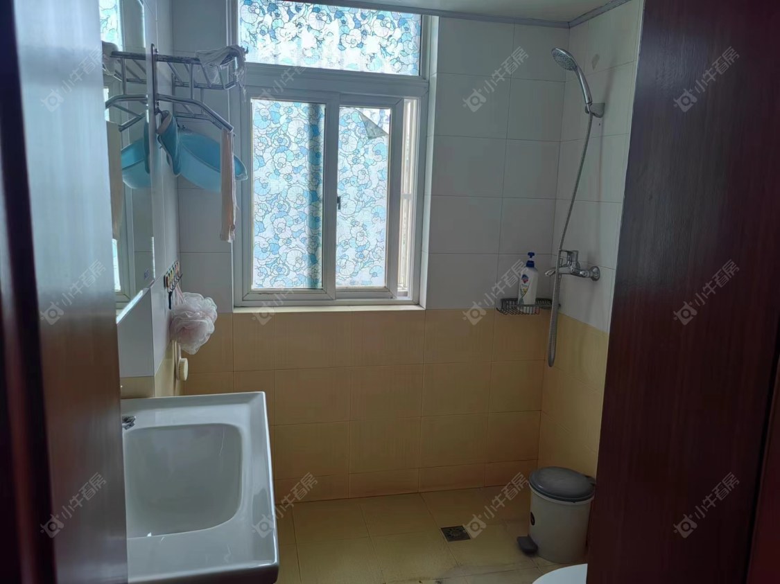 常州化龙巷3室2厅1卫出租_小牛看房