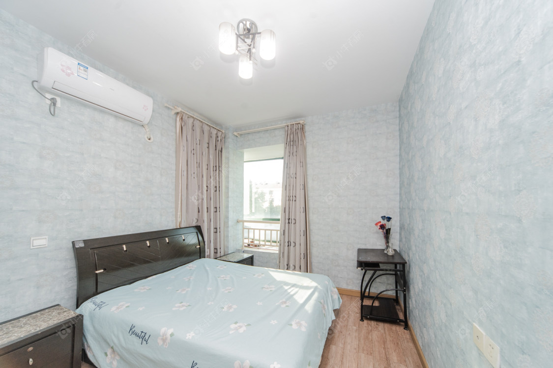 常州都市雅居在售二手房源室内图_小牛看房