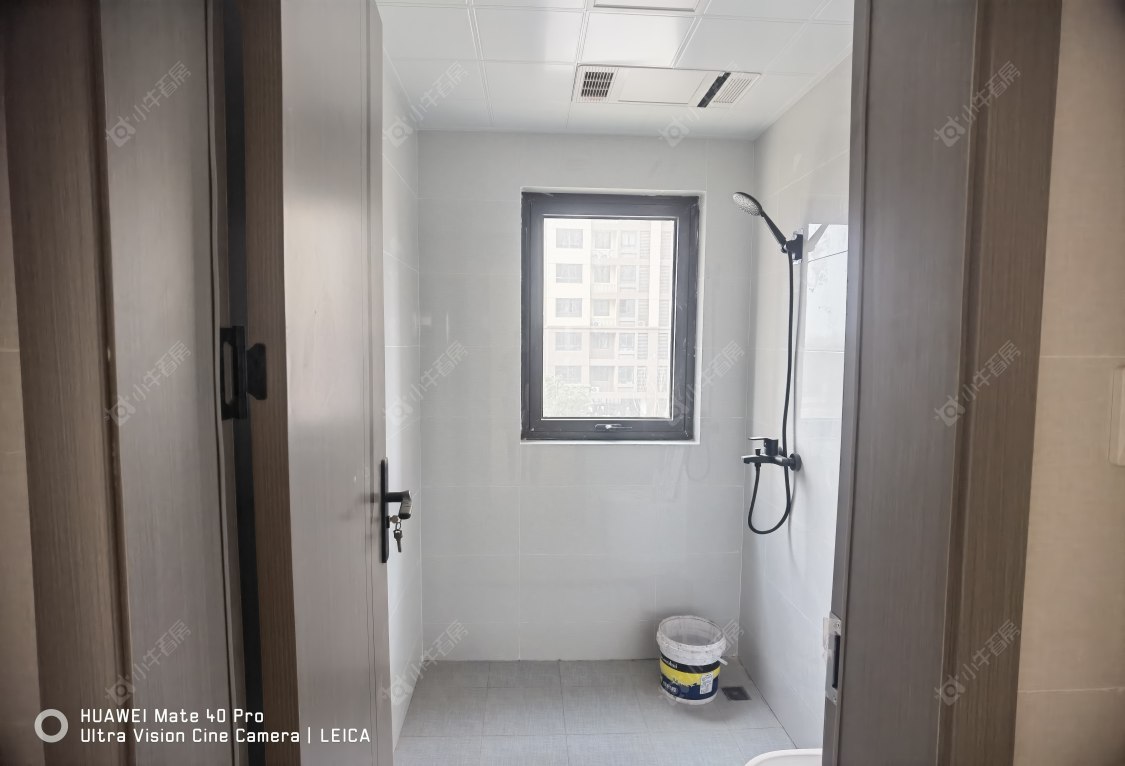 新欣嘉园房源 常州新欣嘉园在租房源_小牛看房