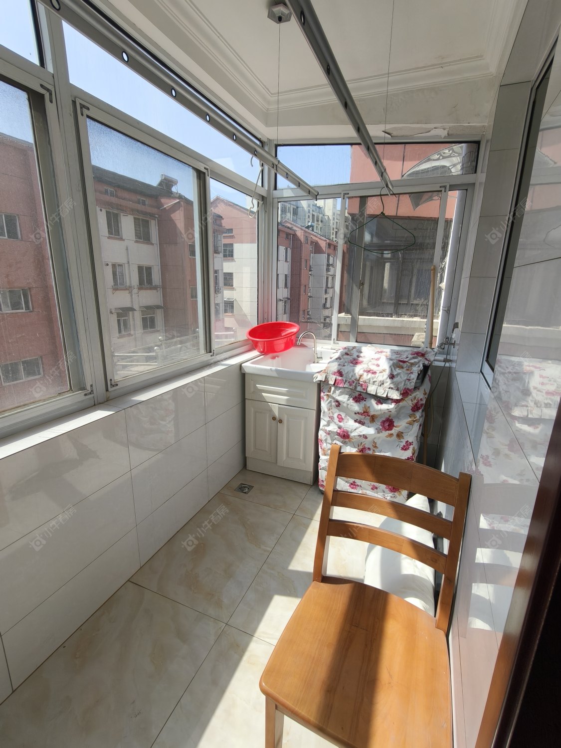 常州荆川里在租房源_小牛看房