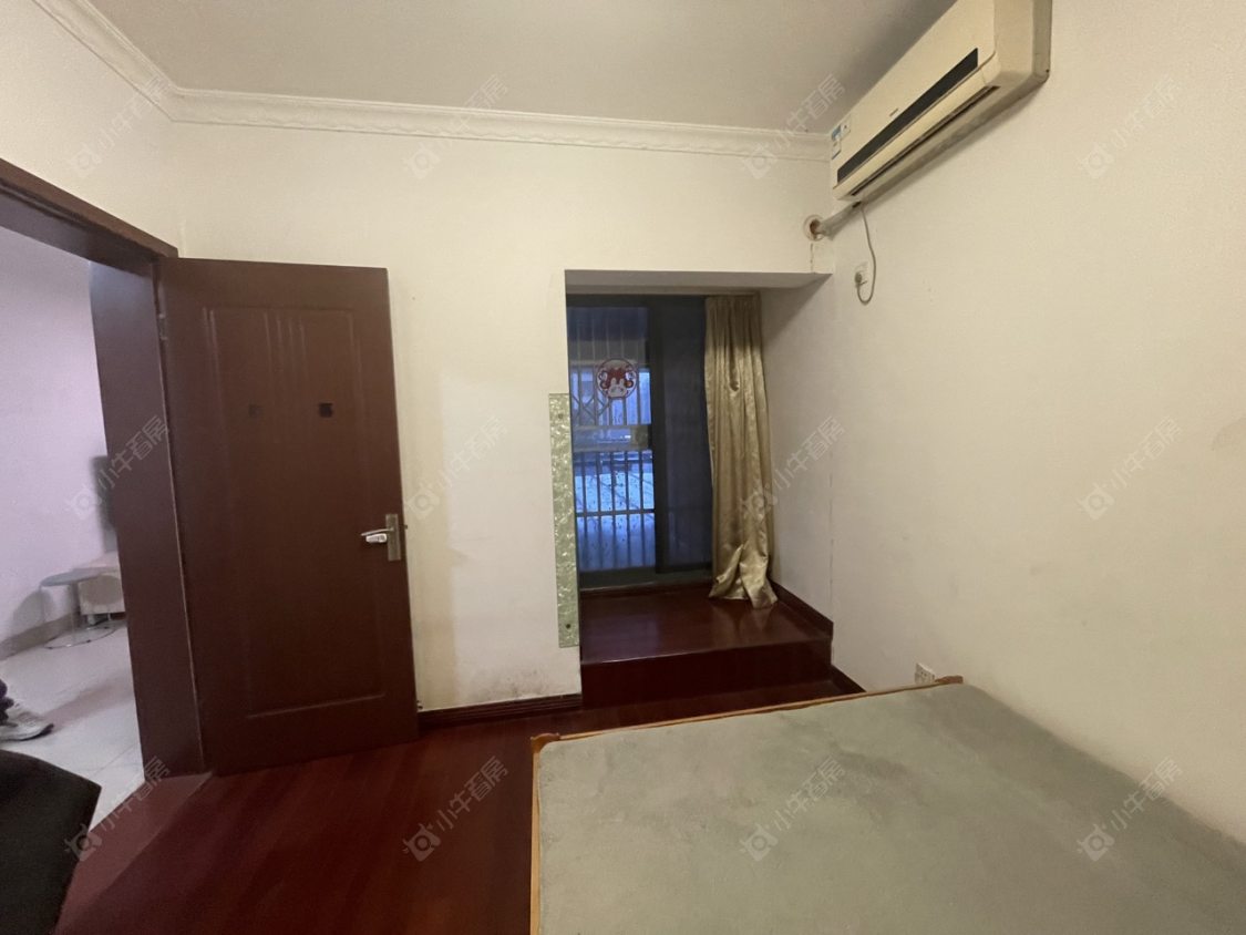 常州金都名苑在租房源室内图_小牛看房