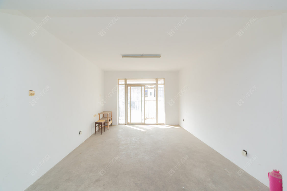 常州江南春晓花园在售二手房_小牛看房