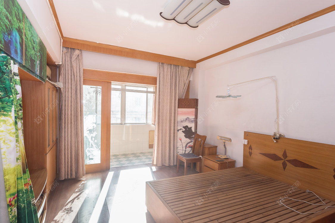 常州关河西路在售二手房源室内图_小牛看房