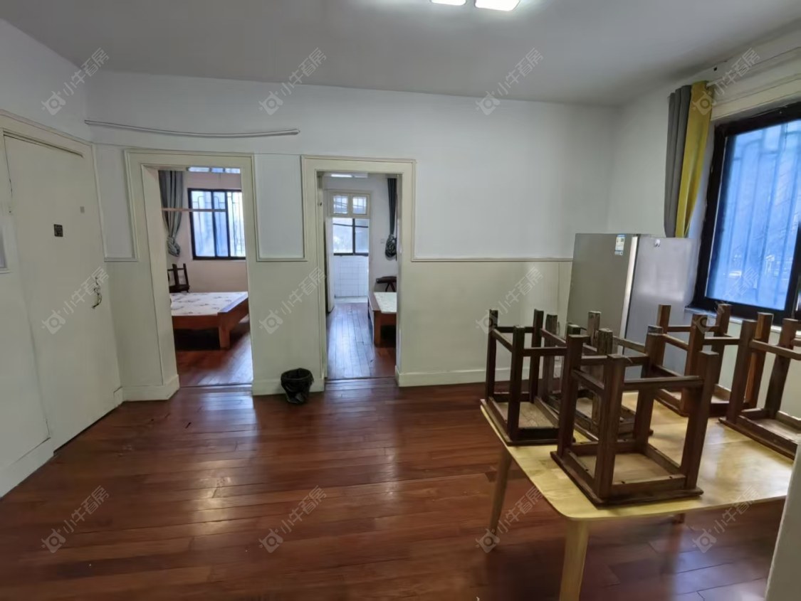 北环新村房源 常州北环新村在租房源_小牛看房