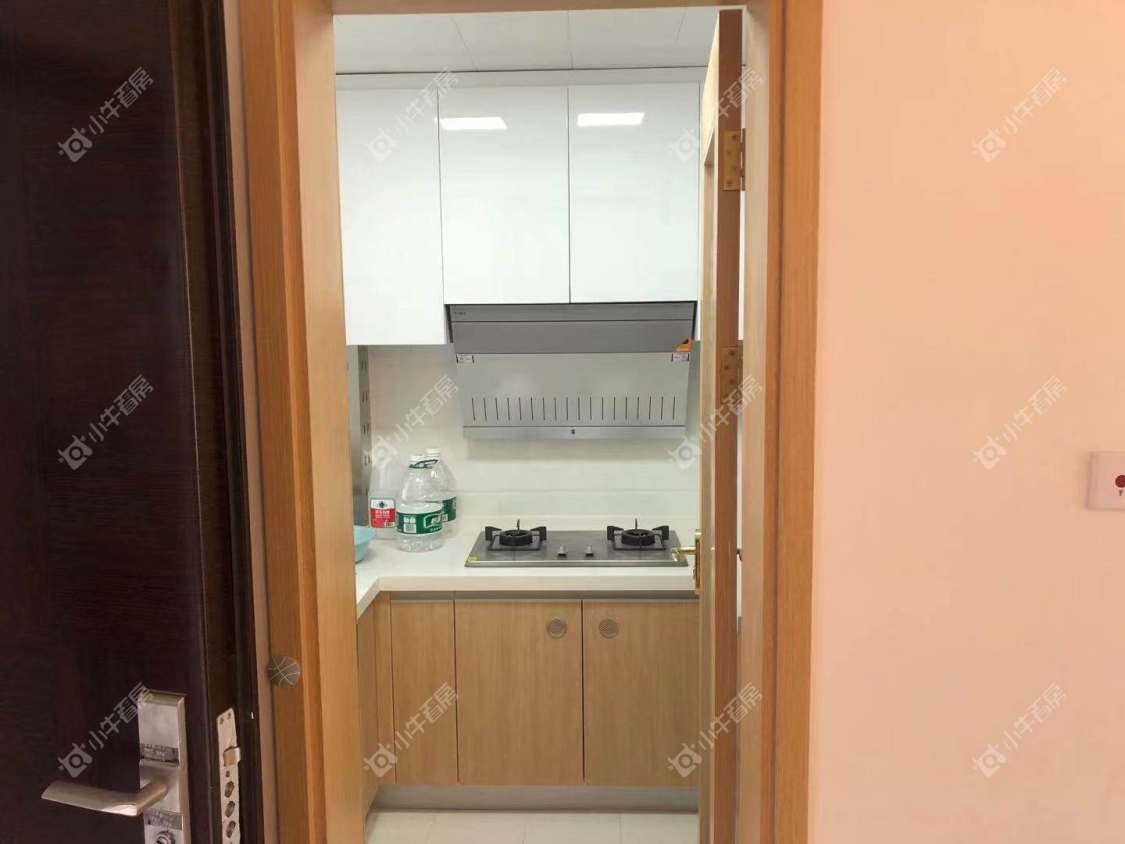 常州上东区在租房源_小牛看房