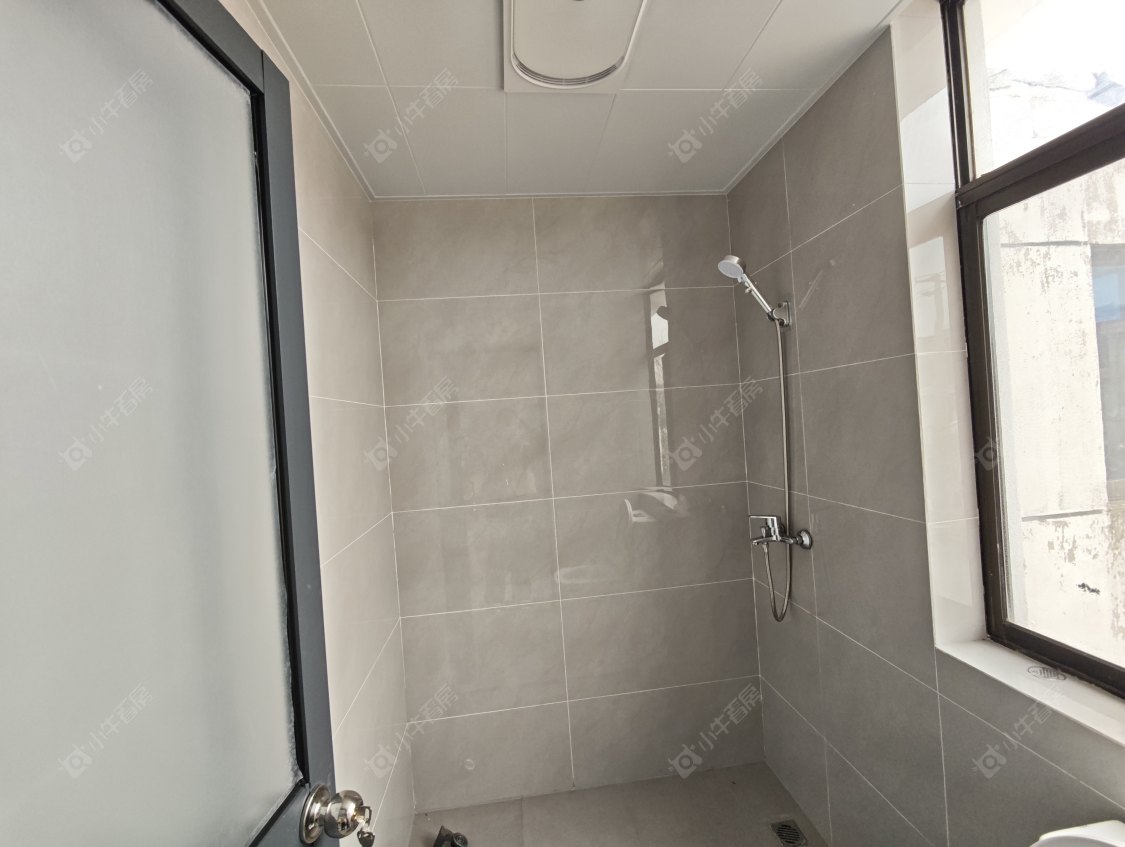 常州沈庄村在租房源_小牛看房