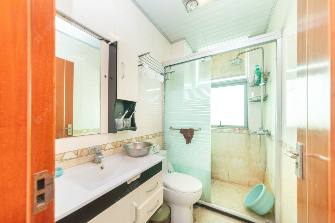 常州御城在售二手房源室内图_小牛看房