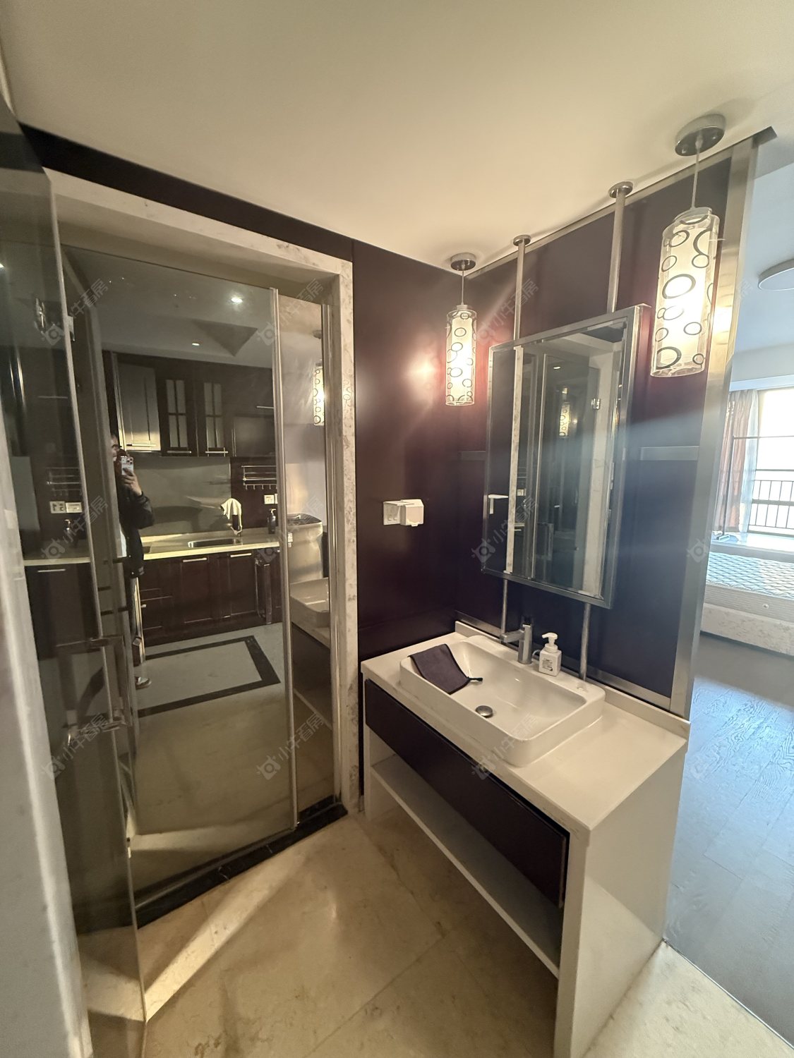 常州星河澜月湾在租房源_小牛看房