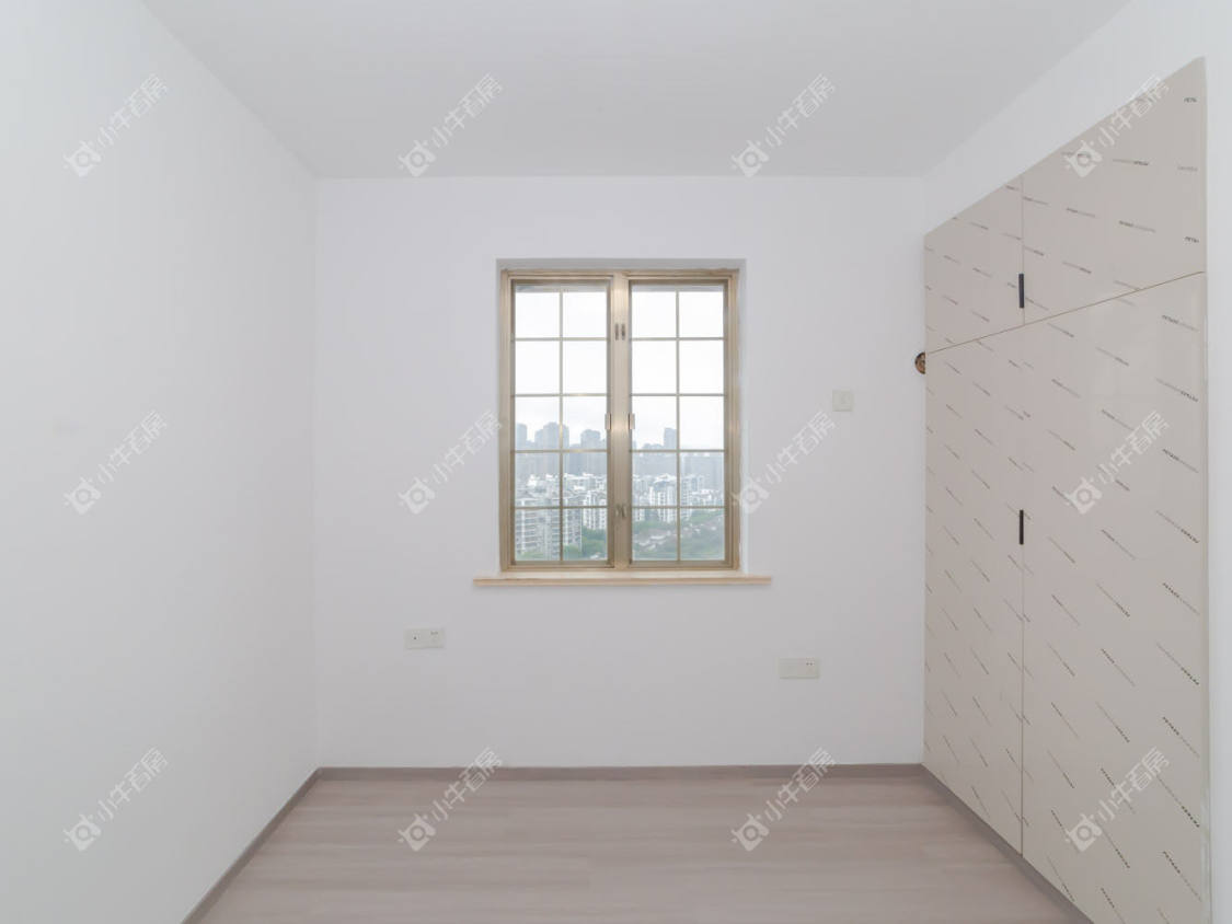 银河湾星苑房源室内图 常州银河湾星苑在租房源室内图_小牛看房