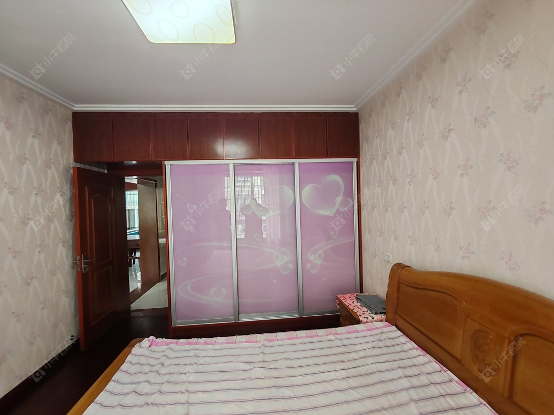 顺园二村房源 常州顺园二村在租房源_小牛看房