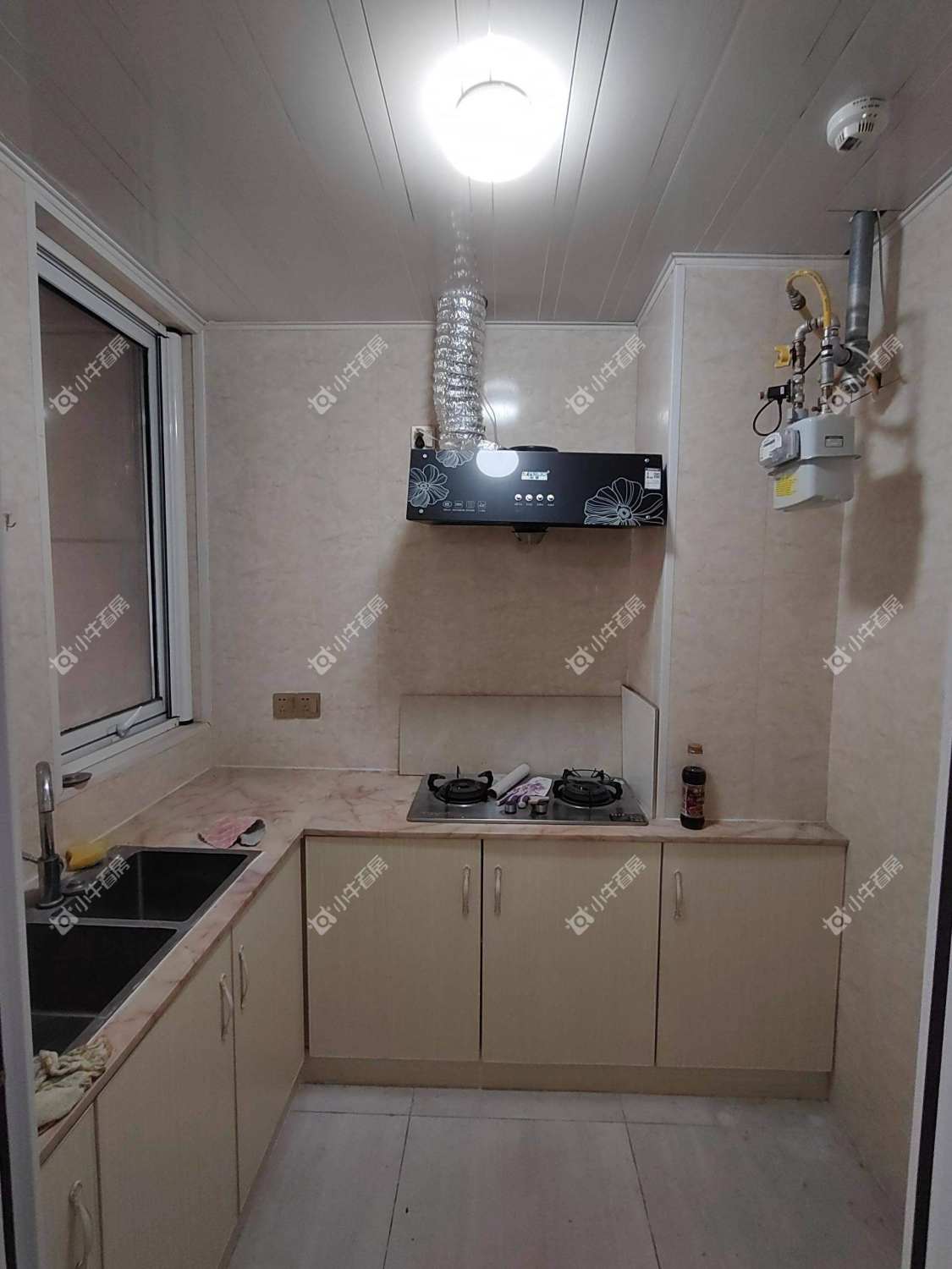 常州锦绣天地在租房源_小牛看房