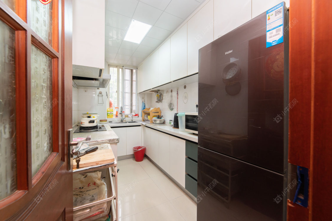 蓝天花园东区房源室内图 常州蓝天花园东区在售二手房源室内图_小牛看房