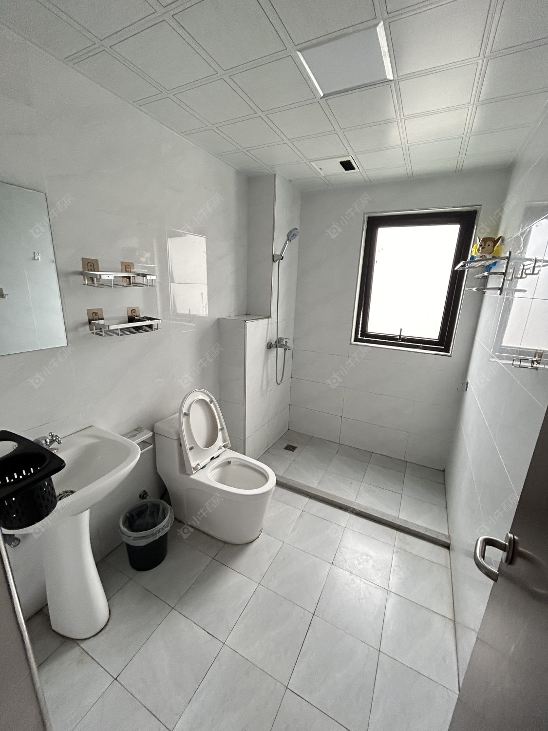 新城都荟房源 常州新城都荟在租房源_小牛看房