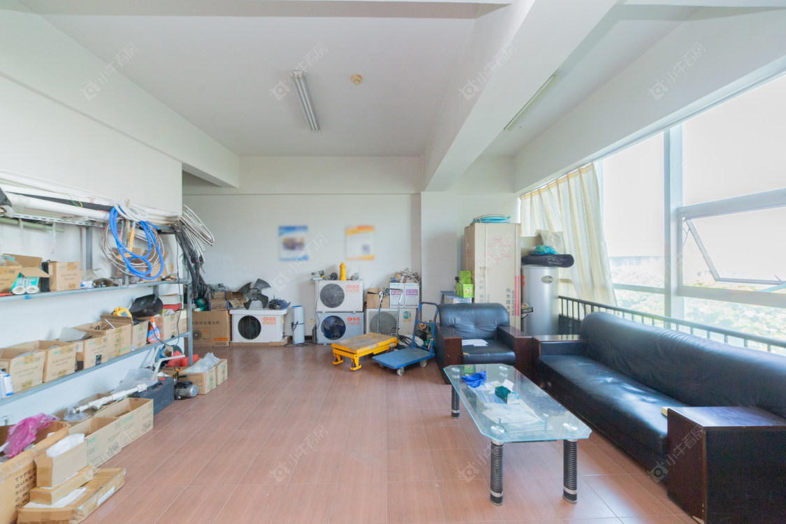 常州北城后街在售二手房_小牛看房