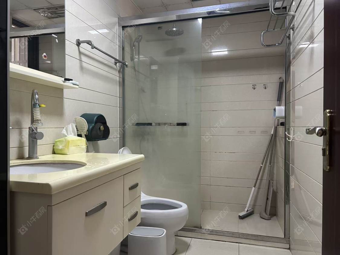 常州盛世名门在租房源_小牛看房