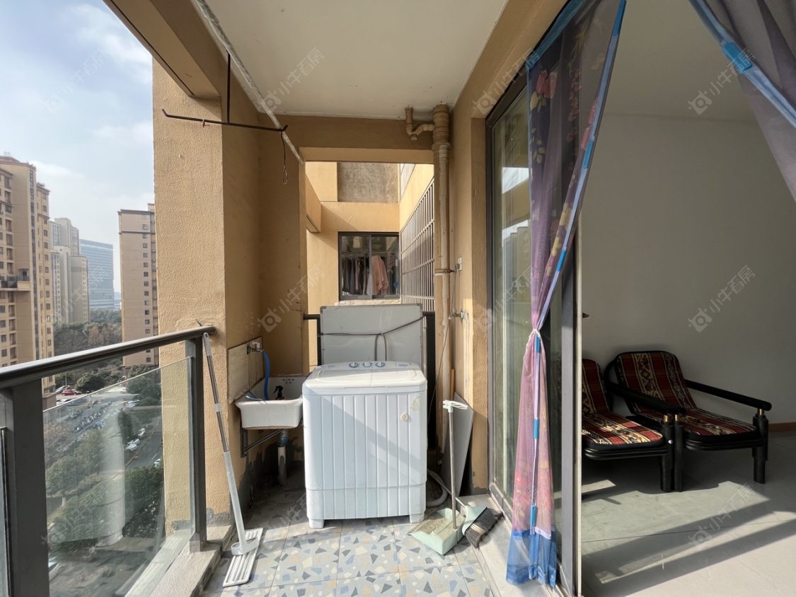 新景花苑一期房源室内图 常州新景花苑一期在租房源室内图_小牛看房