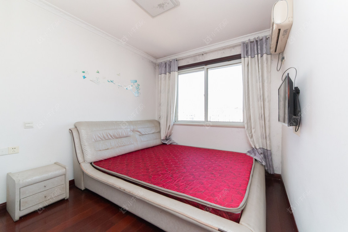 聚怡花园南区房源室内图 常州聚怡花园南区在售二手房源室内图_小牛看房