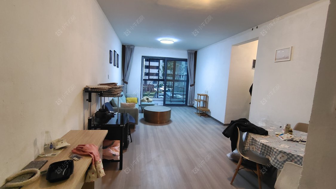 碧桂园都市森林房源 常州碧桂园都市森林在租房源_小牛看房