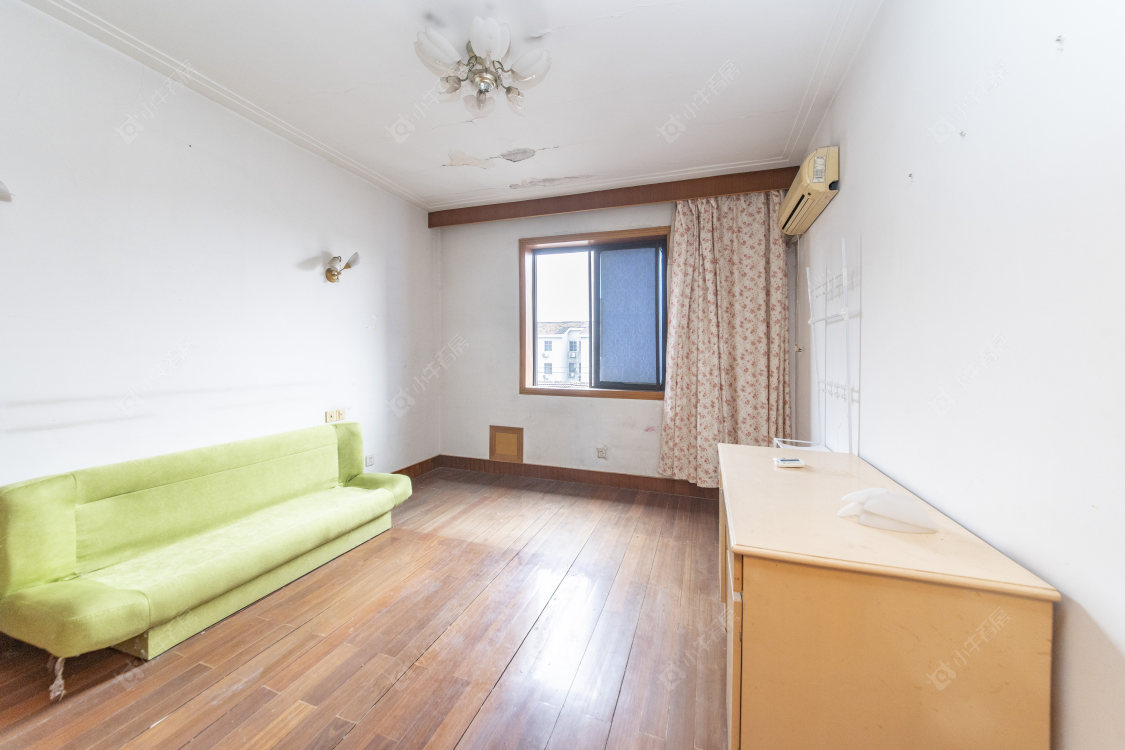 花东新村房源室内图 常州花东新村在售二手房源室内图_小牛看房