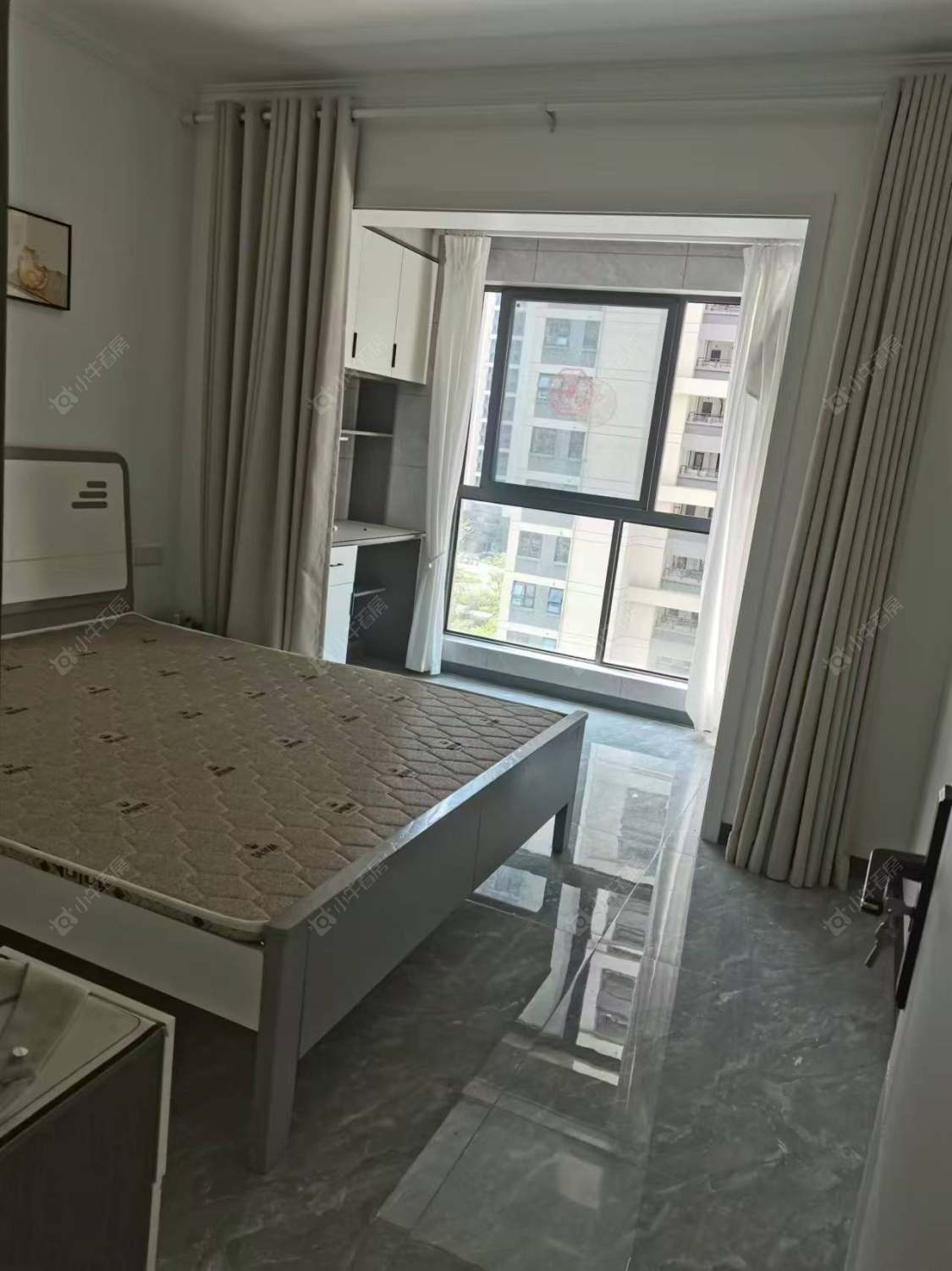 常州清云澜湾A区在租房源_小牛看房