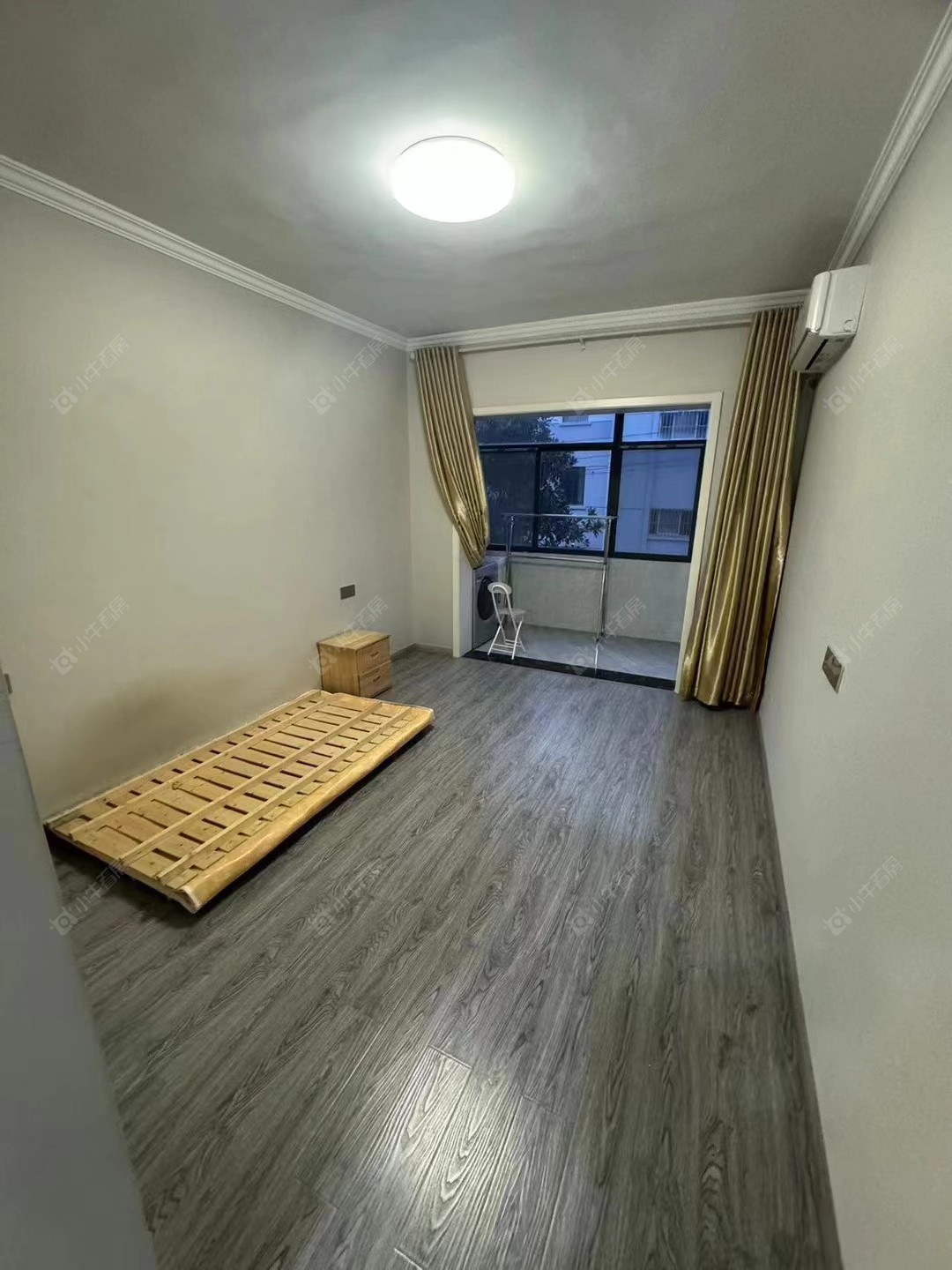 常州通济新村在租房源_小牛看房