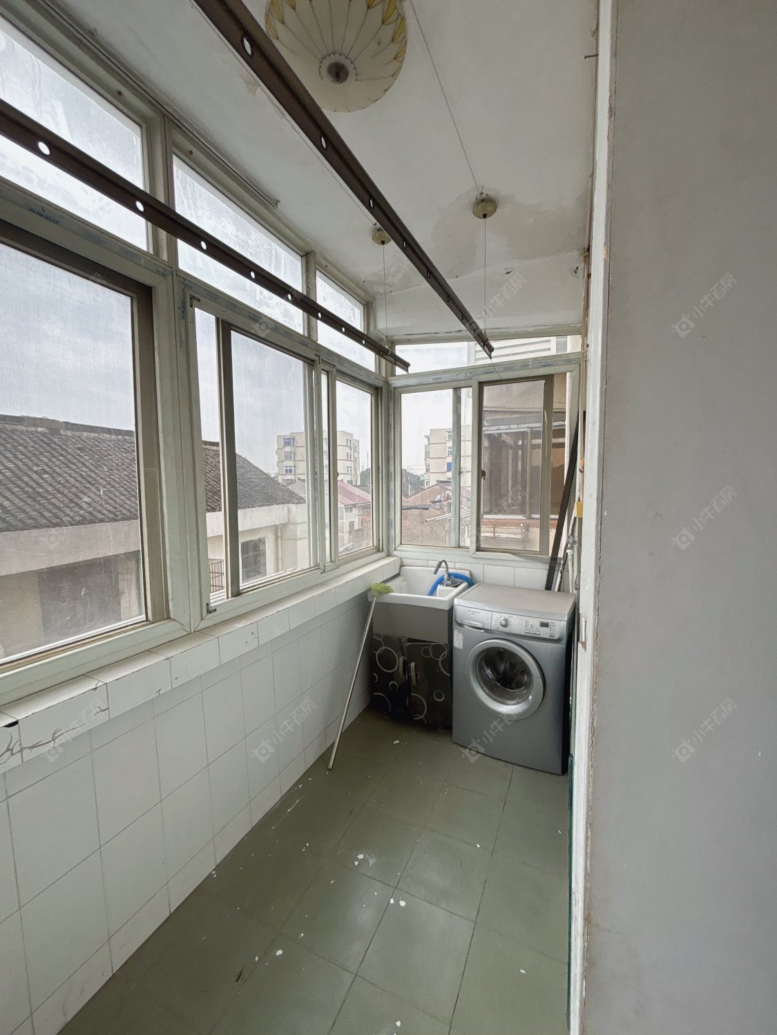 清潭新村房源 常州清潭新村在租房源_小牛看房