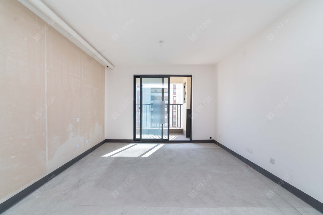 常州观湖名轩在售二手房_小牛看房