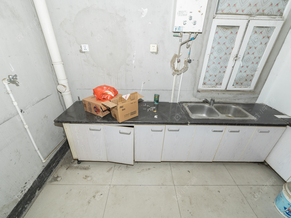 滨江明珠城西区房源室内图 常州滨江明珠城西区在售二手房源室内图_小牛看房