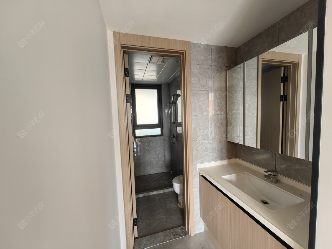 万科新都会房源 常州万科新都会在租房源_小牛看房