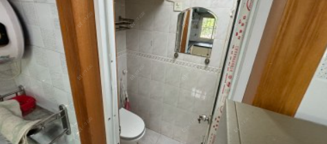 常州清凉新村在租房源室内图_小牛看房