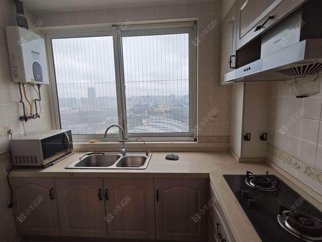 常州摩尔上品在租房源_小牛看房