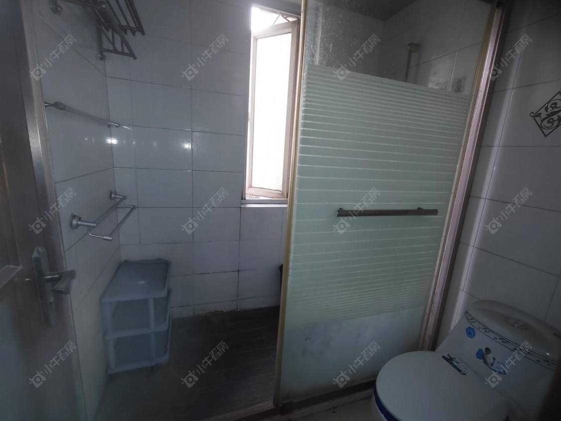 常州高成莱茵一期在租房源室内图_小牛看房