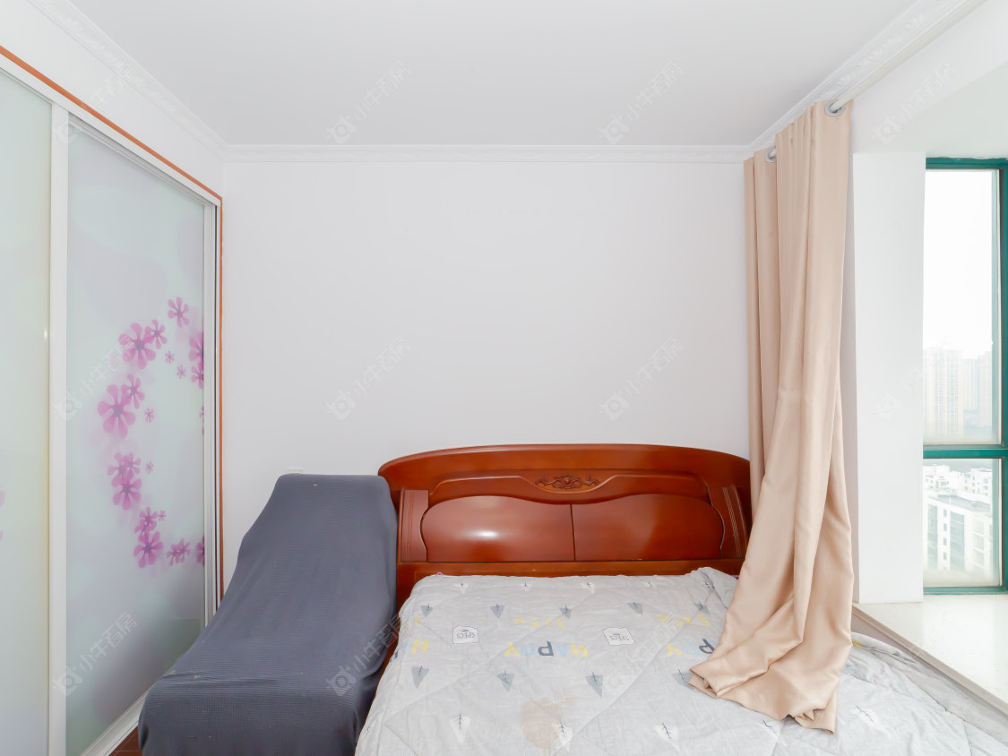 百草苑房源室内图 常州百草苑在售二手房源室内图_小牛看房