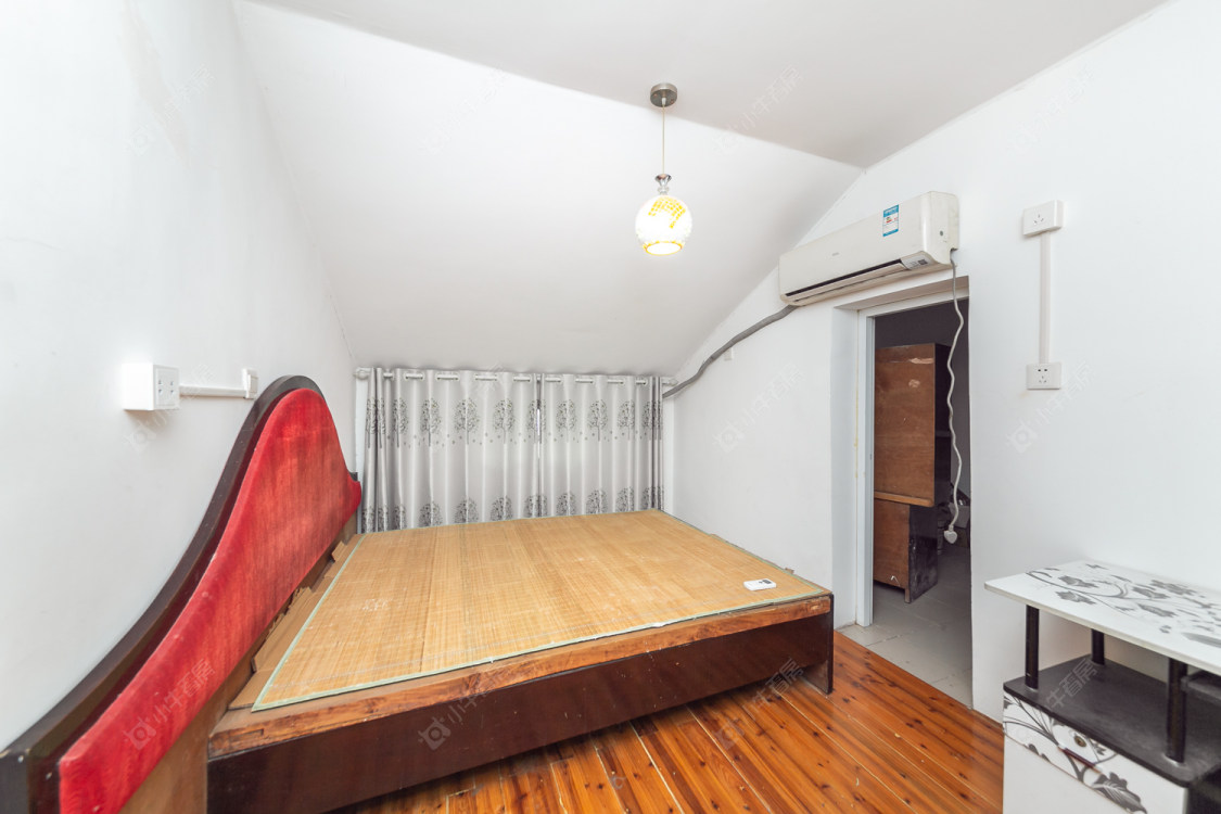 清潭六村房源 常州清潭六村在售二手房源_小牛看房