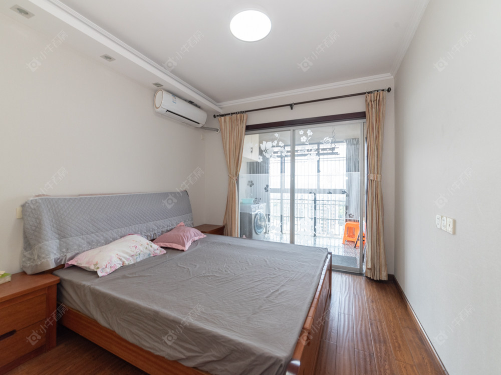 凤凰名城房源室内图 常州凤凰名城在售二手房源室内图_小牛看房