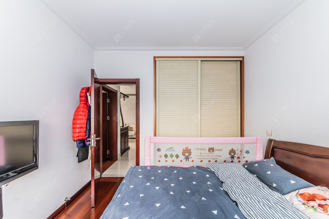 常州天润园在售二手房源室内图_小牛看房