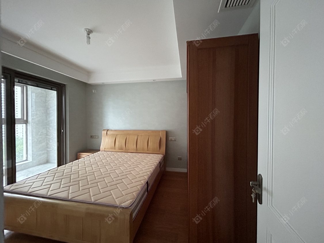 常州九洲玺在租房源_小牛看房