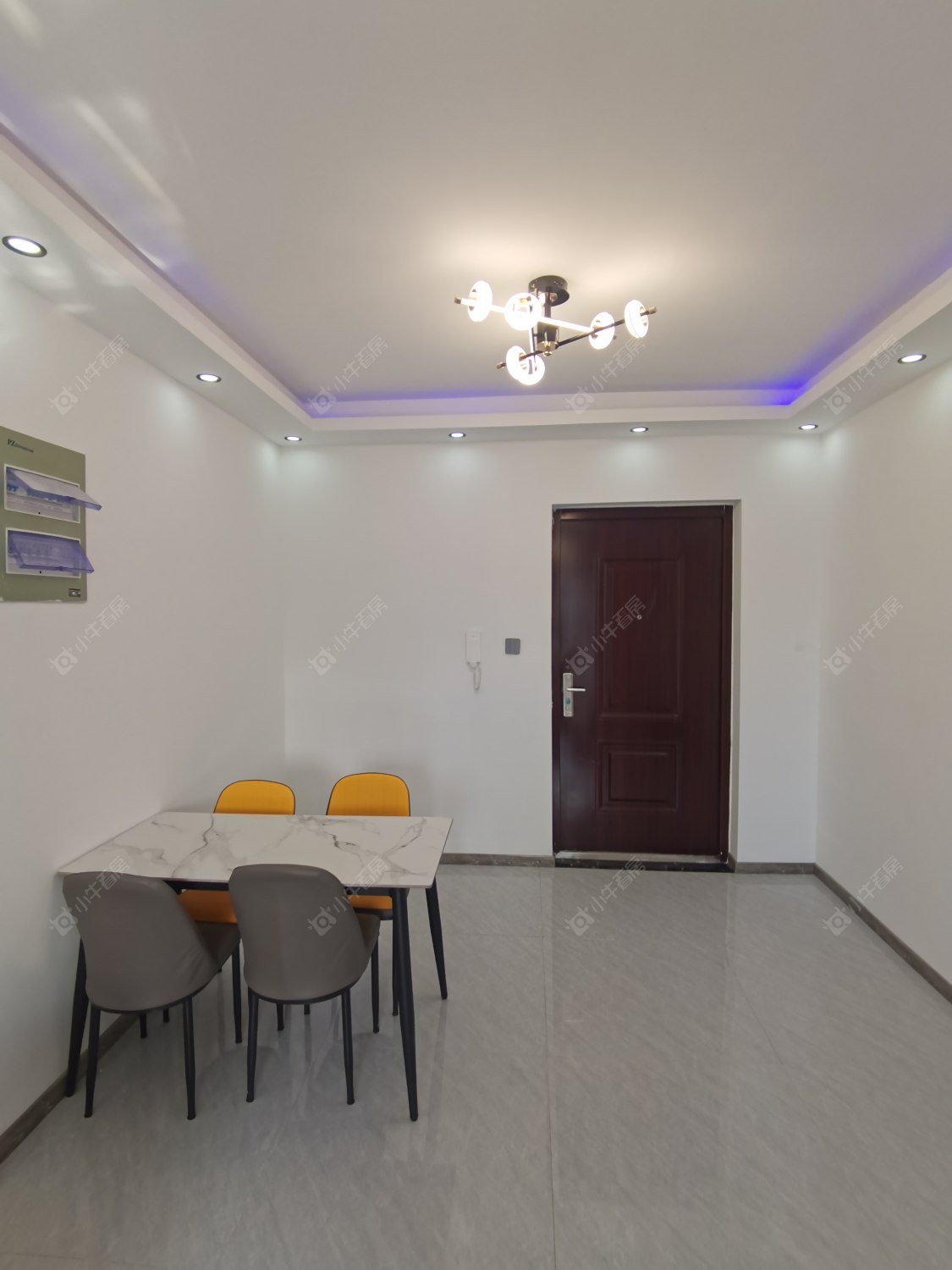 常州新欣嘉园在租房源_小牛看房