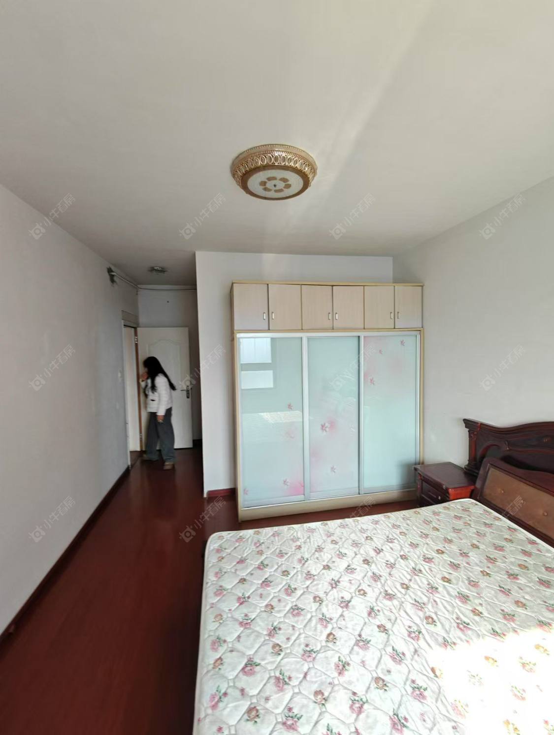 紫金城南区房源室内图 常州紫金城南区在租房源室内图_小牛看房