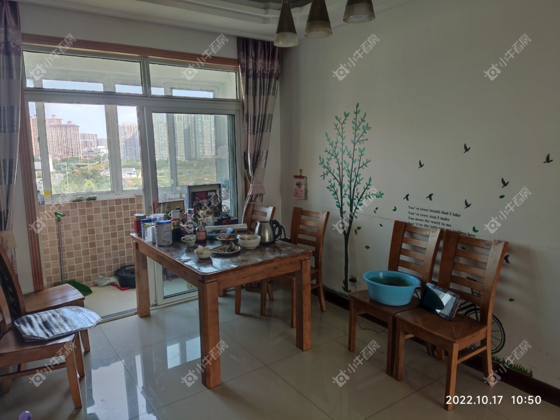 常州金梅花园南区在租房源_小牛看房